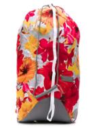 Adidas By Stella Mccartney 'blossom' Backpack
