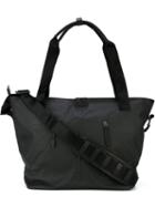 Nike Large Classic Tote