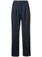 Emporio Armani 6z2p6d2jbkzf920 - Blue