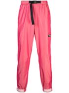Opening Ceremony X Columbia Grand Cache Ii Track Pants - Pink