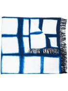 Suzusan - Blue