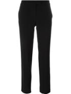 Boutique Moschino Tailored Trousers