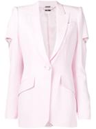Alexander Mcqueen - 6875 Pink