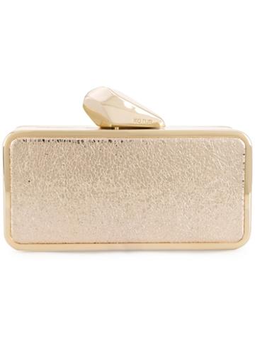 Kotur 'get Smart' Clutch