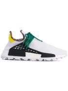 Adidas By Pharrell Williams Adidas X Pharrell Williams Solarhu Nmd