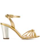 Giuseppe Zanotti Design E800110001 - Unavailable
