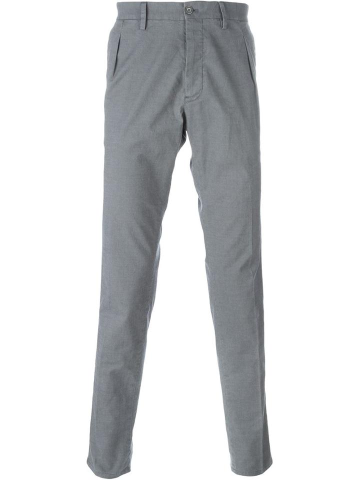 Pt01 Slim Fit Chinos