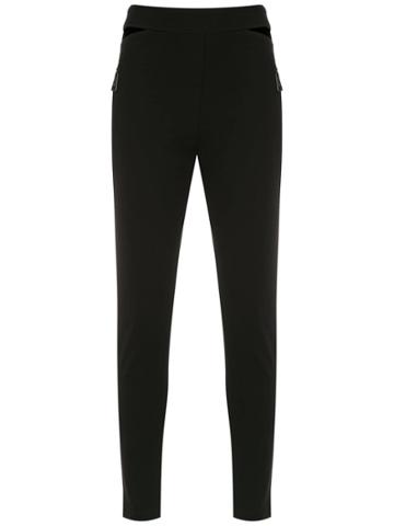 Bo.bô Bo.bô 18022350 9 - Black