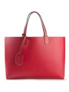 Gucci Large 'gg' Tote