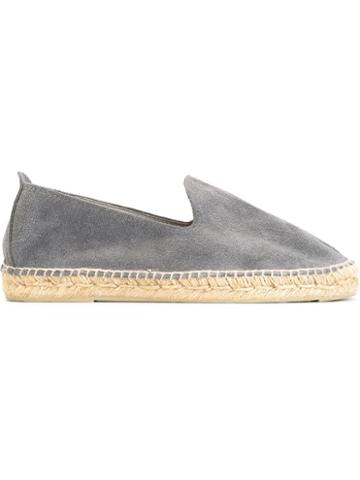 Manebi 'hamptons' Espadrilles