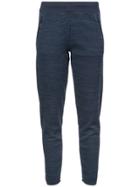 Adidas Z.n.e Parley Pants - Blue