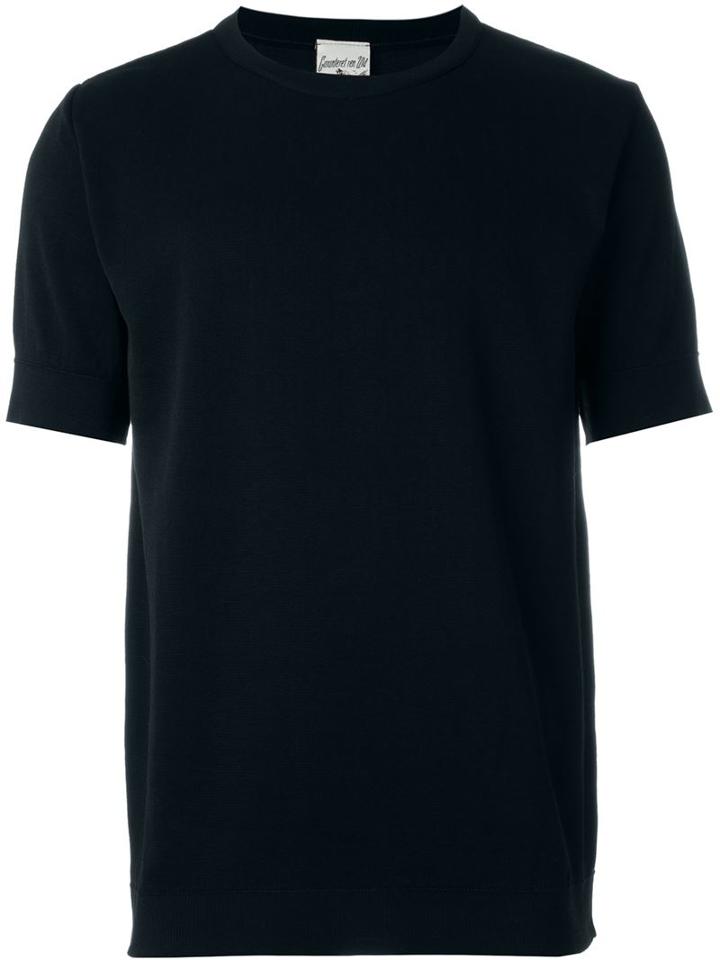 S.n.s. Herning Initiation T-shirt