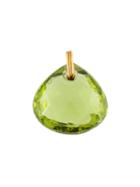 Marie Helene De Taillac Drop Pendant Necklace