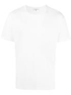 Valentino Rocksud T-shirt - White