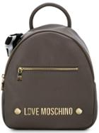 Love Moschino Jc4307pp06ku0001. - Grey