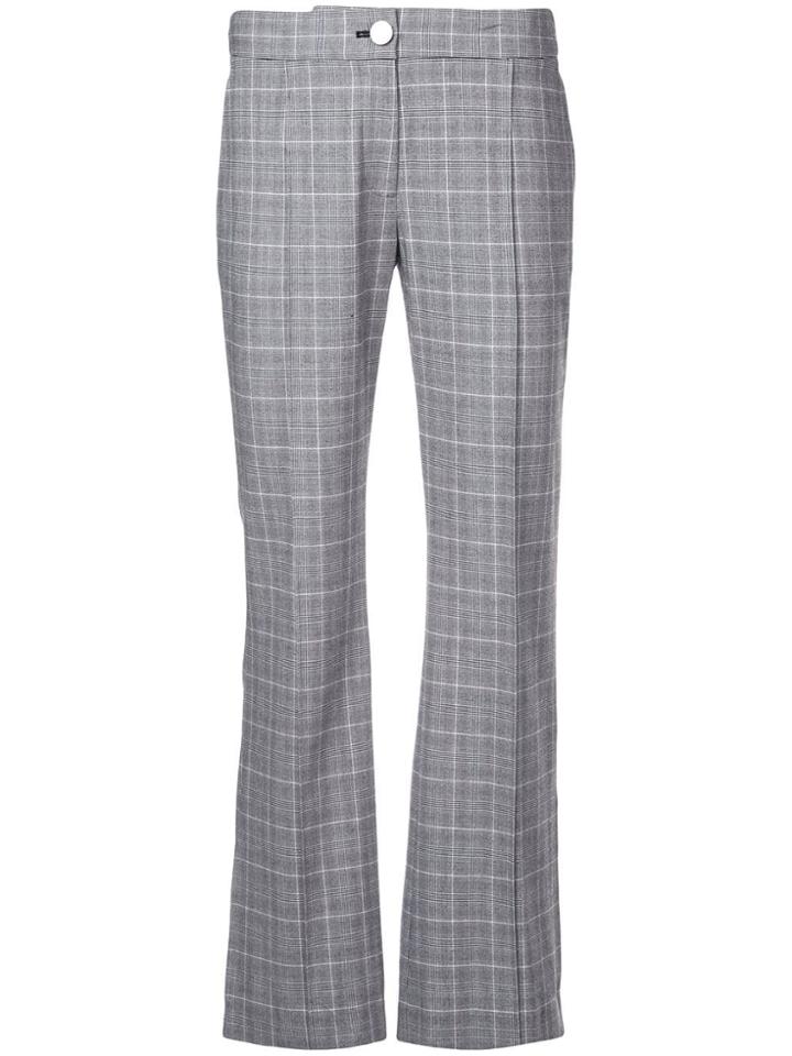 Tanya Taylor Tanya Taylor F181p117ps Grey