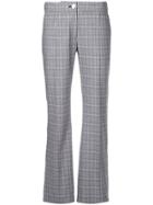 Tanya Taylor Tanya Taylor F181p117ps Grey