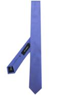 Tonello Textured Tie - Blue