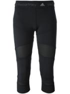 Adidas By Stella Mccartney Fitness Capris