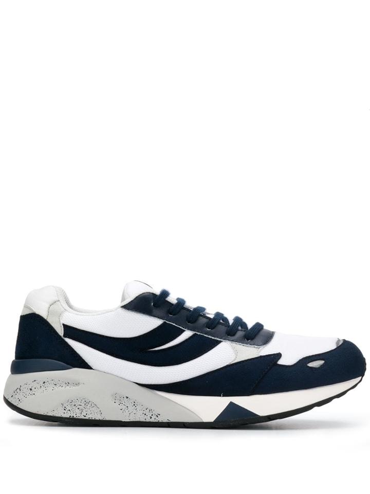 Superga Windsy Sneakers - Blue