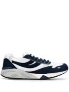 Superga Windsy Sneakers - Blue