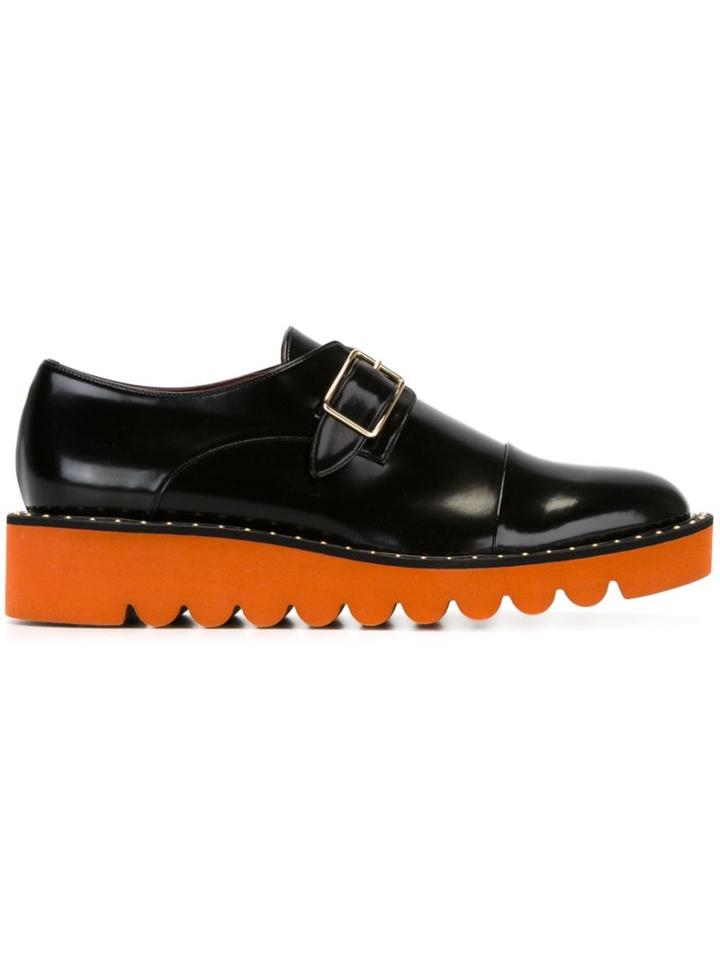 Stella Mccartney 'odette' Brogues