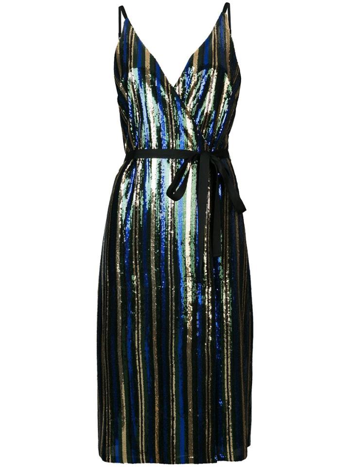 Robert Rodriguez Robert Rodriguez 1806d17 Emeraldstripe