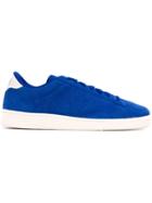 Nike 'tennis' Sneakers - Blue