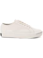 Alexander Wang Nola Sneakers - White