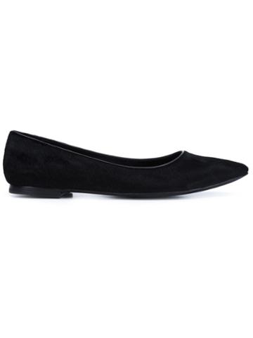 Anine Bing 'collette' Ballerinas