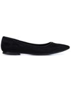 Anine Bing 'collette' Ballerinas