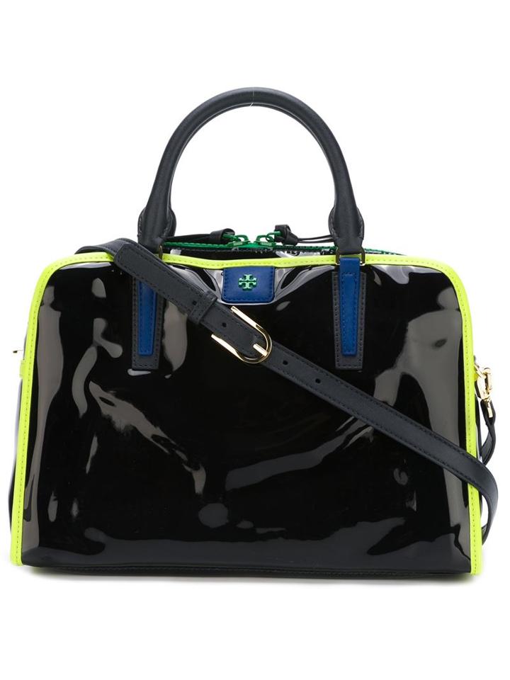Tory Burch 'rain' Shoulder Bag