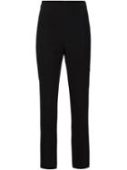 Emanuel Ungaro Classic Cigarette Trousers