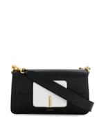 Wandler Georgia Tote Bag - Black