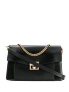 Givenchy Small Tote Bag - Black