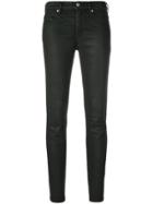 Diesel Black Gold Type 165a Jeans