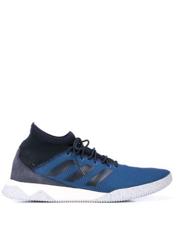 Adidas Adidas Db2065 Tblue