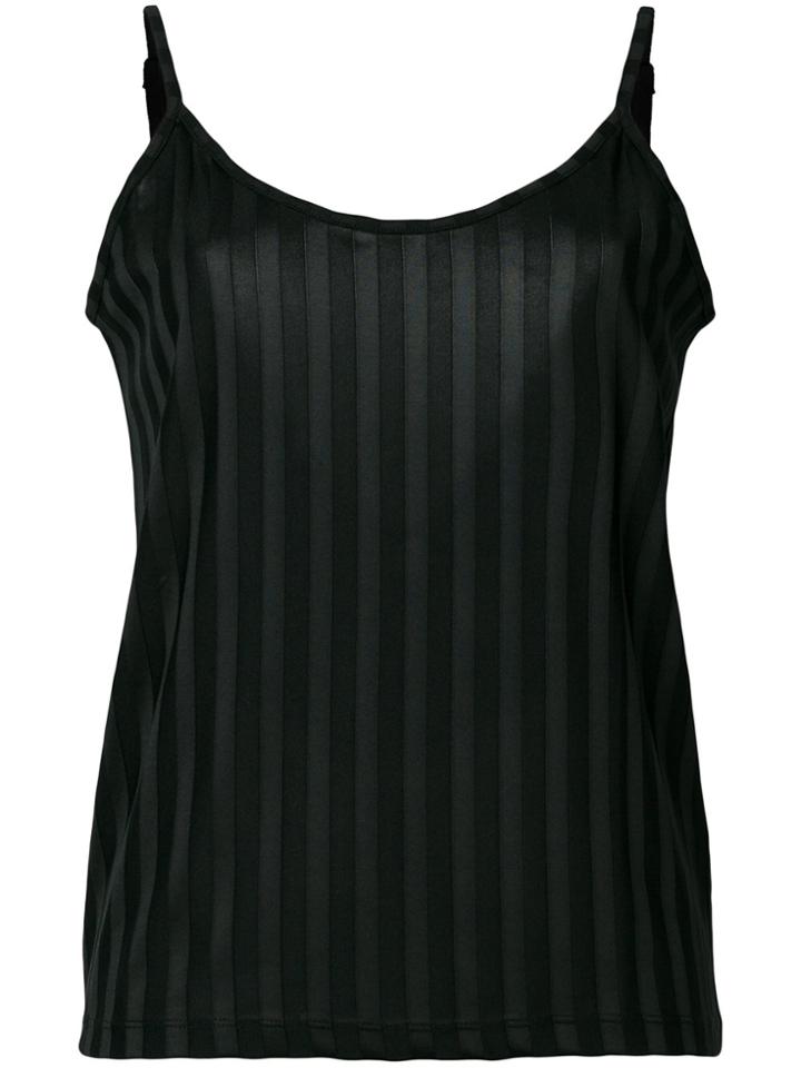 Won Hundred Natasha Cami Top - Black