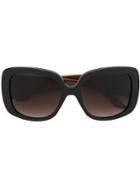 Dior Eyewear 'lady' Sunglasses