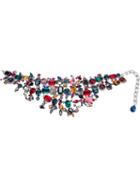 Rodrigo Otazu Choker Necklace