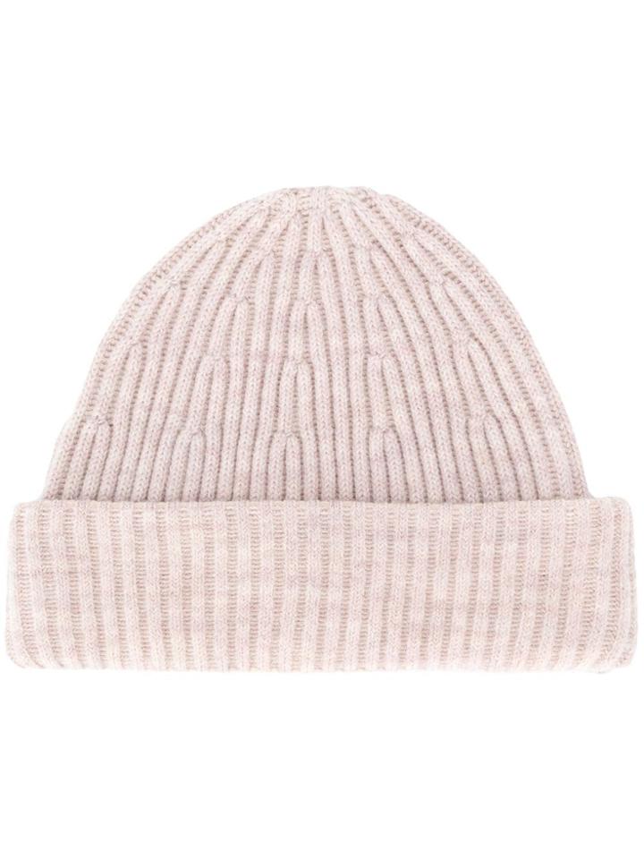 Nn07 Nn07 Ribhat6209 804 Oat - Neutrals