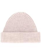 Nn07 Nn07 Ribhat6209 804 Oat - Neutrals