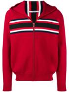 Givenchy Bm004u402y601 - Red