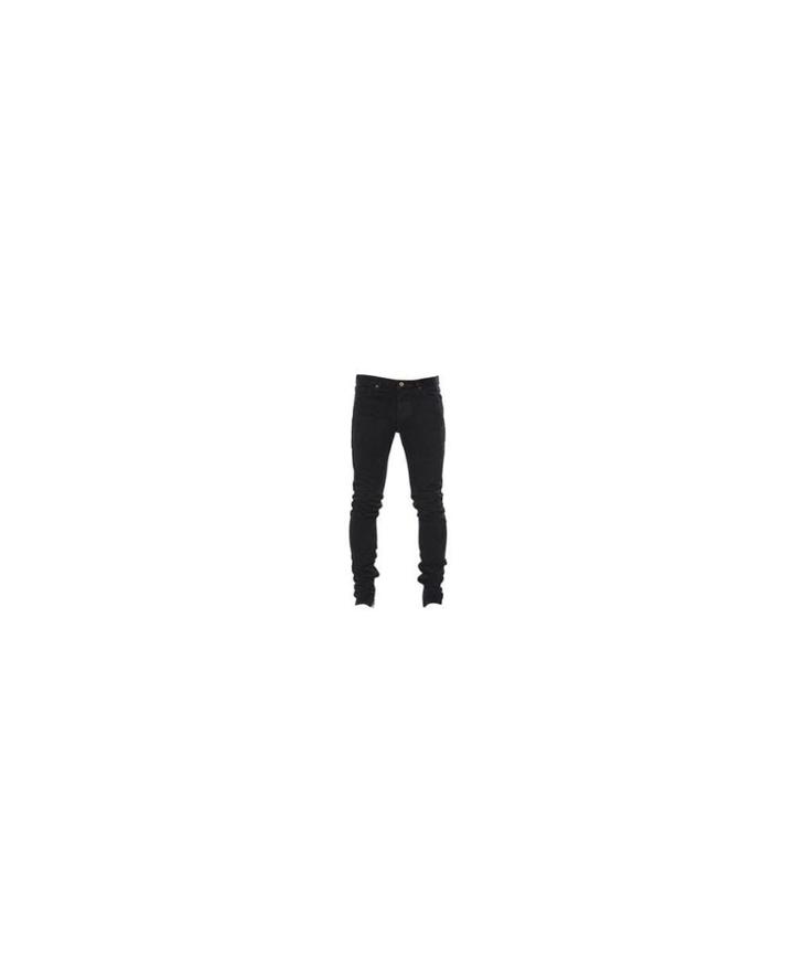Fear Of God Fear Of God - Stretch Denim Jean - Unavailable