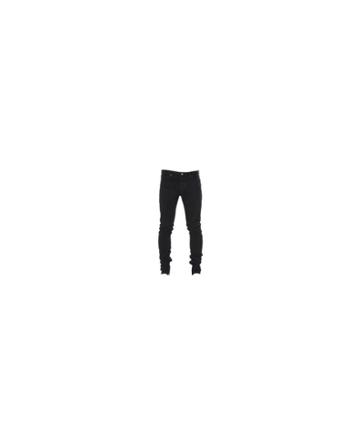 Fear Of God Fear Of God - Stretch Denim Jean - Unavailable