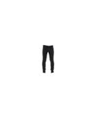 Fear Of God Fear Of God - Stretch Denim Jean - Unavailable