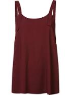 Helmut Lang Cami Top