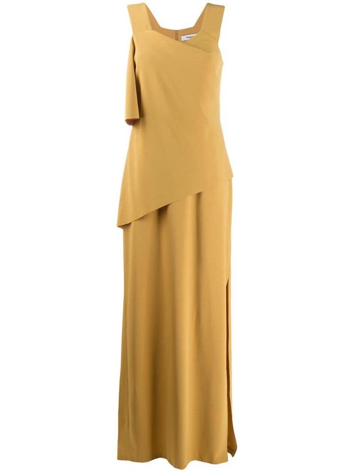 Chalayan - 108 Cumin