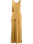 Chalayan - 108 Cumin