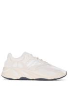 Adidas Yeezy 700 Analog Sneakers - White